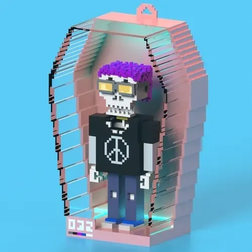 58535518181152536948222077600041181644467293299128348029923548622370514141185