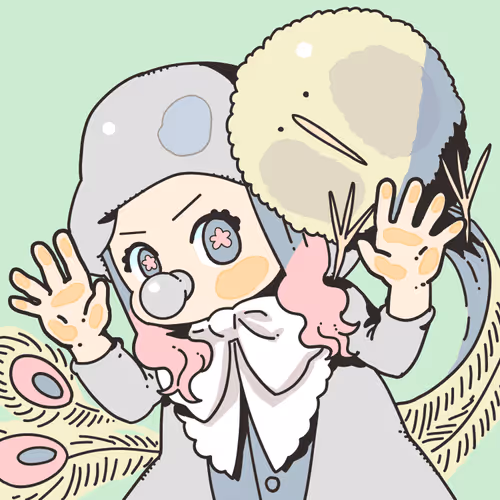 Item #56783325520435673460029750957001237697417248323189967390639075411924147503105 Media