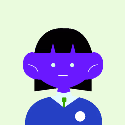 Item #7974291777492355270722775161094453173938173136668614205976459372028300886017 Media