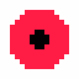 Item #61501706412579446685143148800711959341782379771507281968875548213882497531905 Media