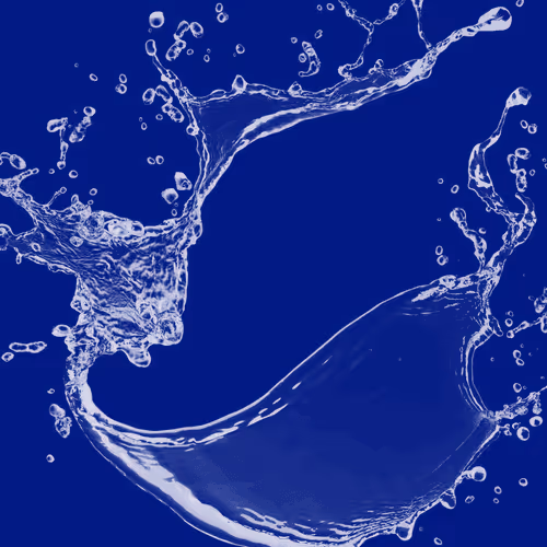 Item #103501458131411896080552526254626277361823294681918938022776603347949218430977 Media