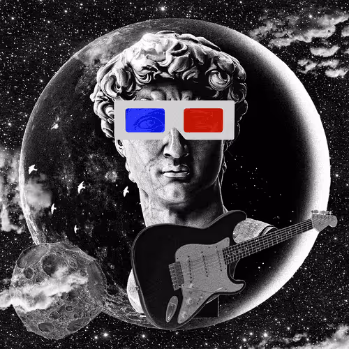 Item #91577470258782447975977029384242706977435308829506017692406174568100675977217 Media