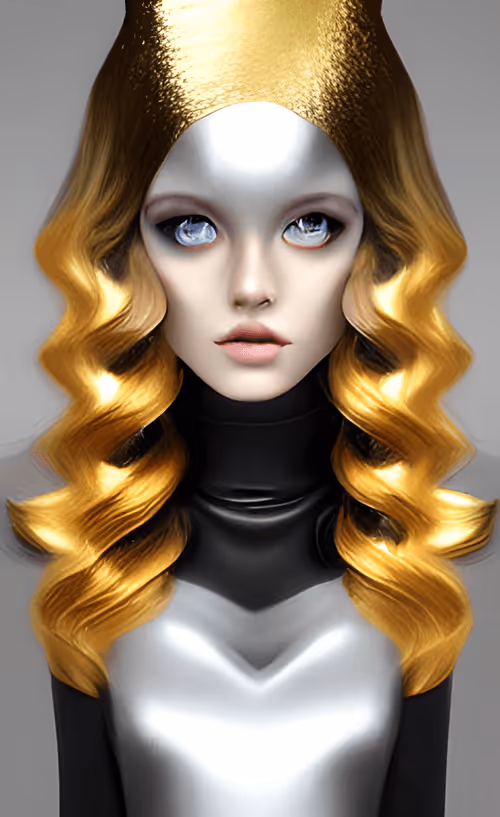 Item #11647703073537248858373228868878197538566495810695836192093148206561518157825 Media