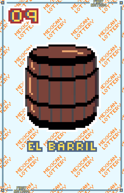 Item #103110853013507237000187125357550054863269627080108878194510003812504015208449 Media