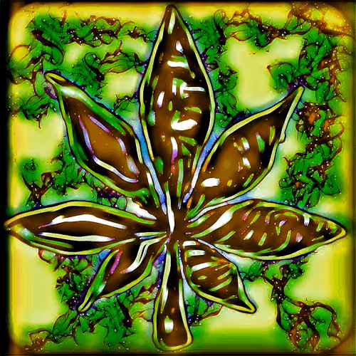 Item #38061558672569619382459871877364344756388492459025547974353264327297222049793 Media