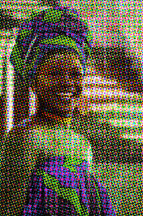 Item #60868203027892596727241483500640314136205992376214421433964157353851015397377 Media