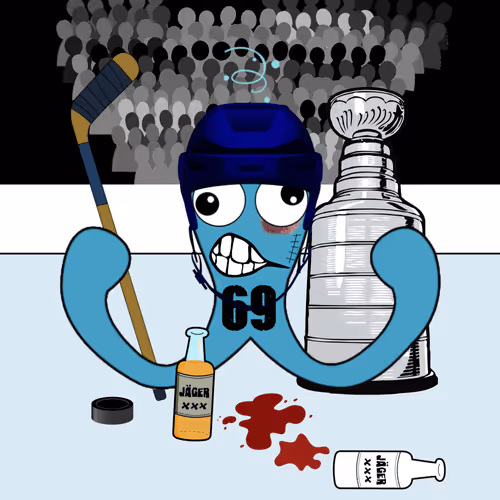 Item #9350405495717748563146204102275936063875846767346486016189810205364651556865 Media