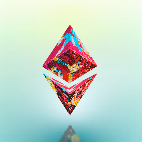 Item #20463895060416112623436459587440512531661474297957805522769763508413830004737 Media