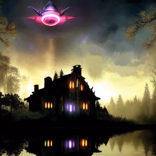 97299571098160532731753127624727881576706930940099093410990068289429882011649