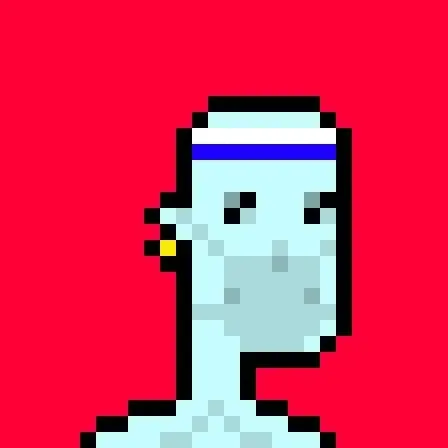 Item #81109634998702100934407097673763422923510190434744052861763815048019091390465 Media