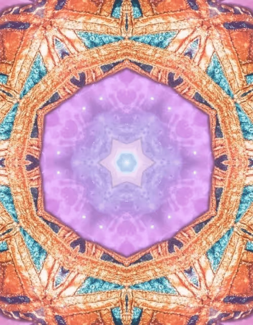 Item #54670816863086764866821805914922023550629547603824240022849231642826085761025 Media