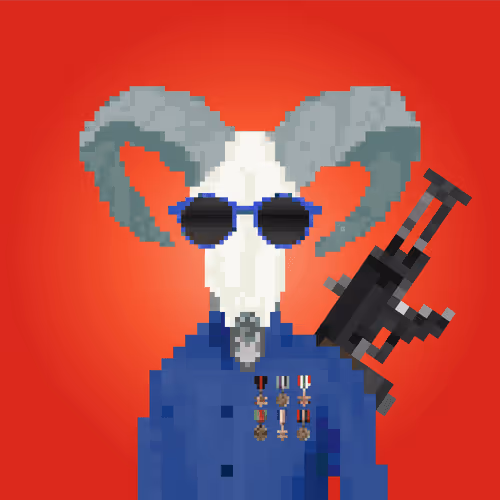 Item #89409162631780143330795062991468958215628682336306278613358114492436499660801 Media