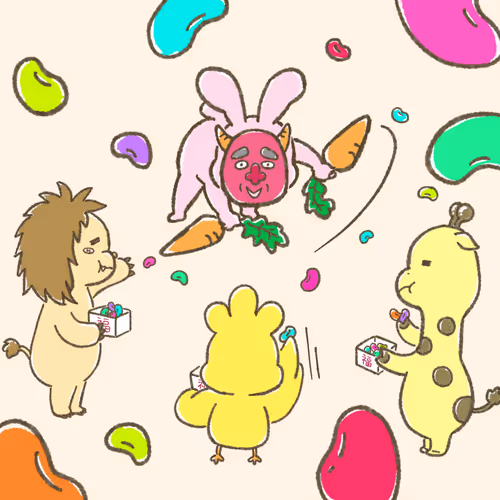 Item #31948327122325288907422821262293603747521351221270445391924427921180971761665 Media