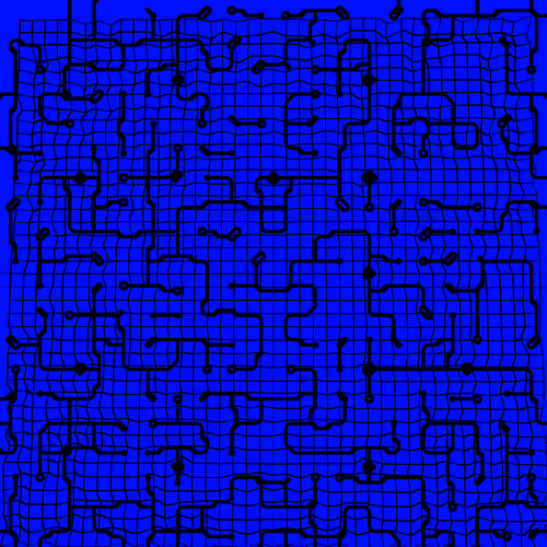 Item #20871084578202197535512298663298475091011703269717289235712241219722694098945 Media