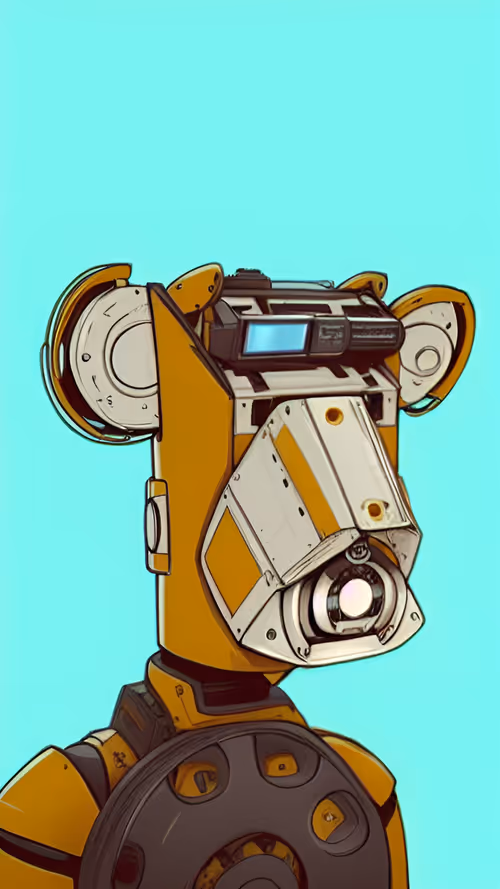 Item #83732304905741212250072756065186863195716428568126000035019246398274950660097 Media