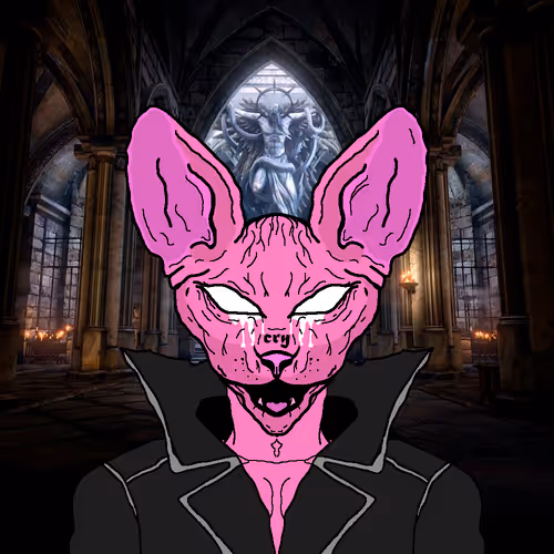 Item #46040828420268280894490084636142413998370387771757851018912622338205844242433 Media