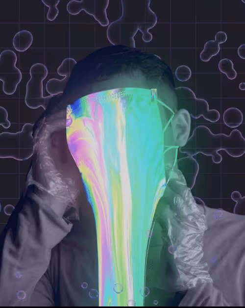 Item #69175934083168700284351455622255055332350676372440218553287167423127691984901 Media