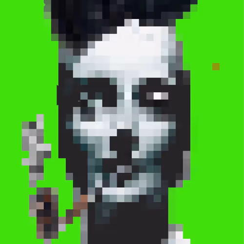 87515026262612568605434234735403528399514589517813285007300928761184905069044