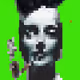 87515026262612568605434234735403528399514589517813285007300928761184905069044