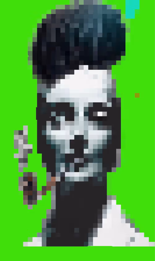 Item #87515026262612568605434234735403528399514589517813285007300928761184905069044 Media