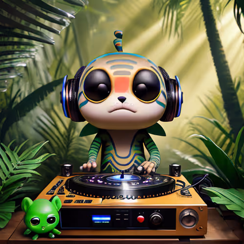 104348515199905971473847019931601221134828437873504047838800504481973478096906