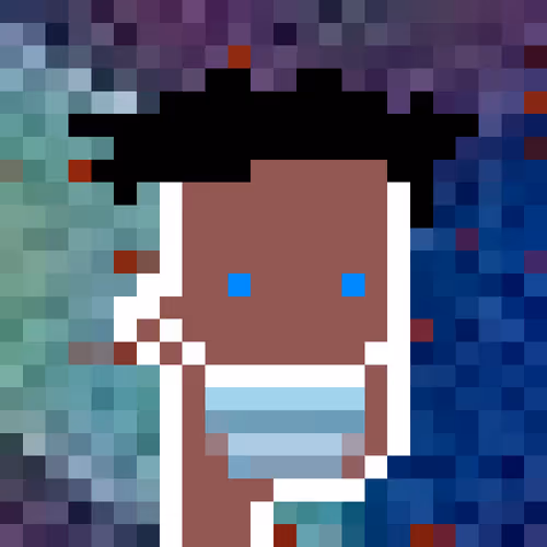 Item #74010880242396957889694323026418185294409594963520376877832217672060051128321 Media