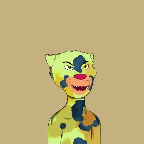 Item #66570883787110711921052735981736104033755998765742517610149371225736919121921 Media