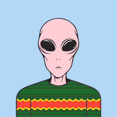 Item #48443215679972856182736677019020588407557177077534214915844250742637369229313 Media