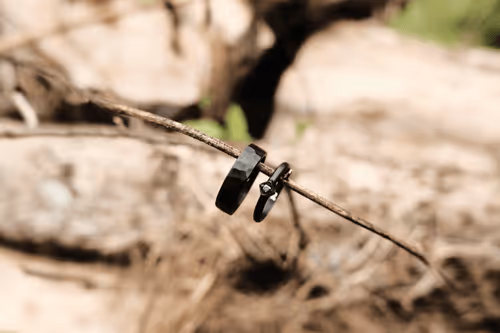 Untitled Collection #200810109