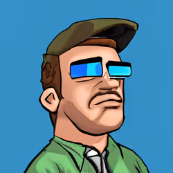 14284353922582006523062412752352683005541955515571828007173405777943819452417