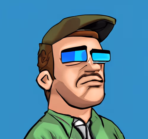 Item #14284353922582006523062412752352683005541955515571828007173405777943819452417 Media