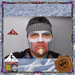 4438056346126093818732764178756653273490453424502211885693069630467689414657