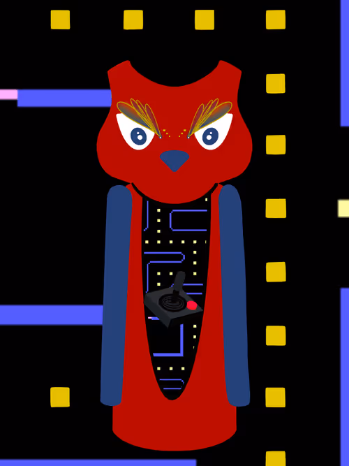 Item #60690776957483161994655747252222514473716056885822255853706527955496265056257 Media