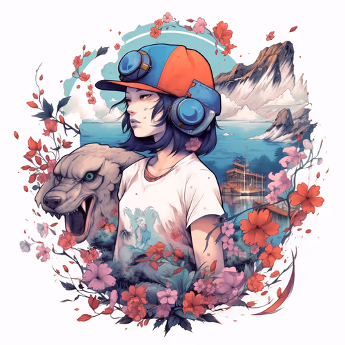 Item #1745556854451883229700259917650254997435660772930390352433590467330767323137 Media