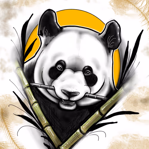 36581841820478821465762151265751274380304141522064866823477408926951249281025