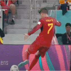 65693431336737846623910305475550192069480620140523173107497942496613689720833