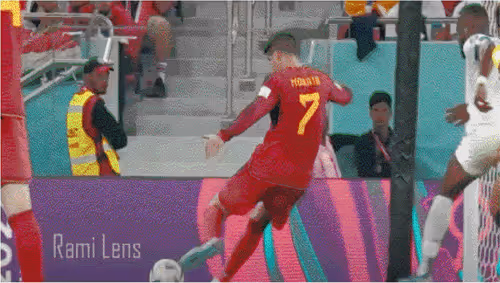 Item #65693431336737846623910305475550192069480620140523173107497942496613689720833 Media