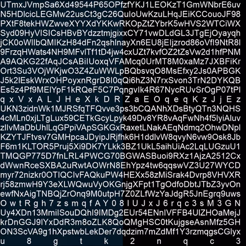 Item #46396102254175477105572821014308948734009952243780258592167574438823866662913 Media