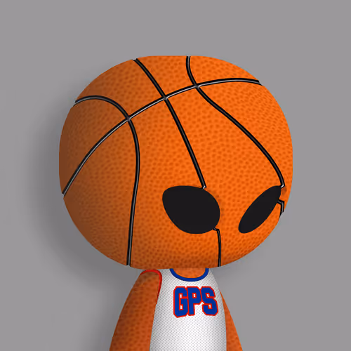 Item #109560892347085015721210729094759661941709516891219104203691449016647361232897 Media