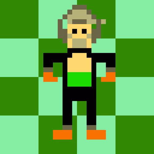 Item #57030310918311417788362577130397570888614754742569216867749147387975847378945 Media