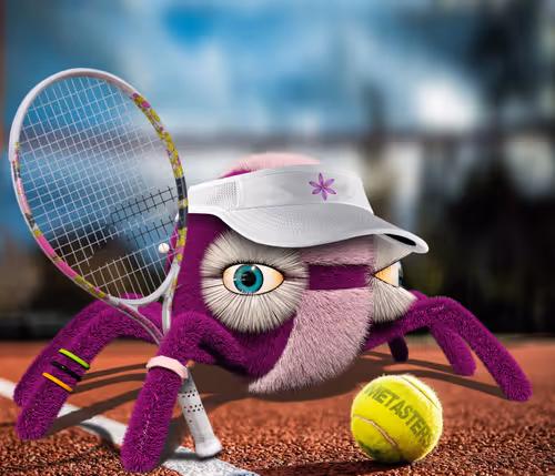 Item #71218274254719672313140769385226261350547442796145795875897653061447499907073 Media