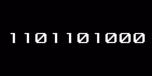 Item #61137844427581934936973014684438319007175907227657066848683391431737109118977 Media