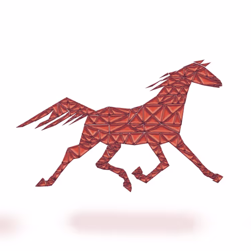 Item #66981268579002620541529110609934134670777506431170653919522368188025671778305 Media