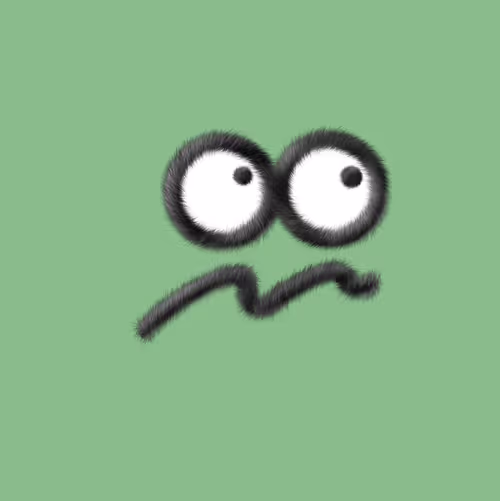 Item #54143548649469477918221439824337040980241932485706340862844497181134779580417 Media