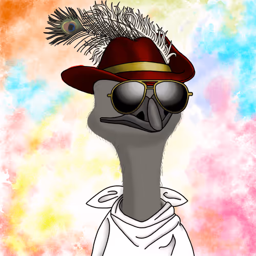 38259700693053880107304506344152716028416558023098578048181559724204649086977