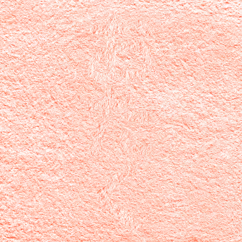 Item #48953466041096695094977277719945987331639718757036253612098833488765371023361 Media