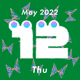 11236913796362643335498603799465678148597393149417203396803210964119561699329
