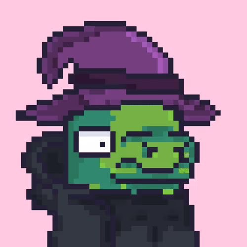 89248284963932465729351787111331174833749318927619168462683218466811177598977