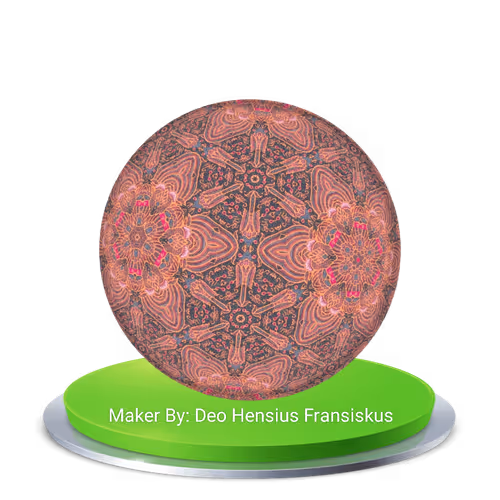 Item #88076832226952864278997803523687491436729700141373451616127683818658277097473 Media