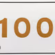 23712955375445781403554449597734991184459726037539563642804381158698878238721